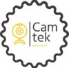 CAMTEK DZ